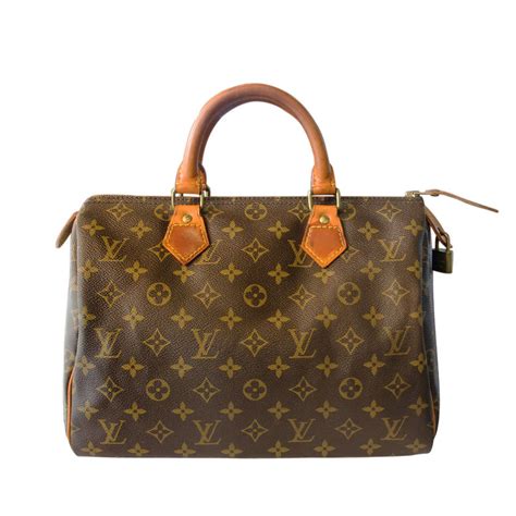 is louis vuitton french